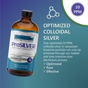 prosilver-blue-label-20-ppm-true-colloid-2.jpg