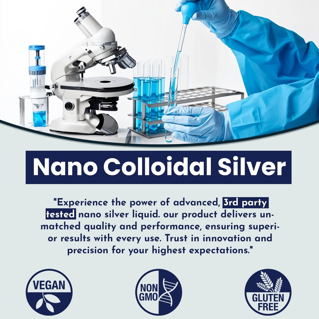optivida-colloidal-silver-liquid-10-ppm--6.jpg
