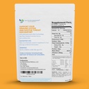 silver-lozenges-with-organic-manuka-hone-2.jpg