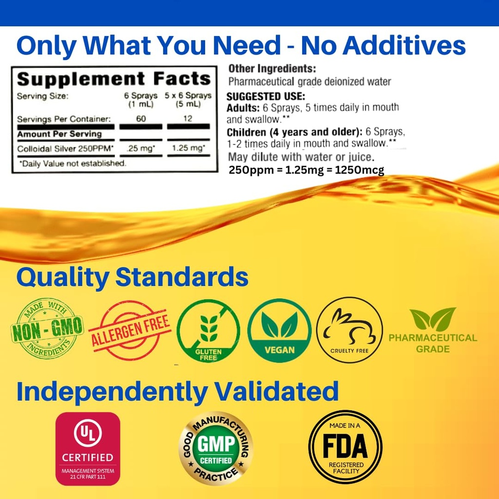 natural-path-silver-wings-colloidal-silv-4.jpg