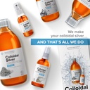 colloidal-silver-liquid-10-fl-oz-spray-t-2.jpg