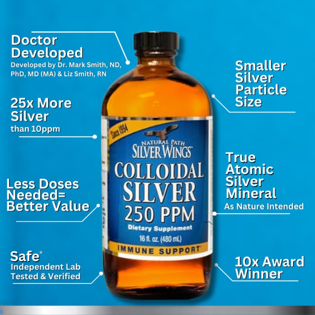 natural-path-silver-wings-colloidal-silv-5.jpg