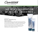 first-aid-kit-gel-32-ppm-silver-healing--4.jpg