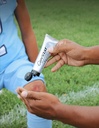 first-aid-kit-gel-32-ppm-silver-healing--3.jpg