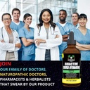 colloidal-silver-hydrosol-dropper-natura-2.jpg