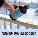 colloidal-silver-liquid-500-ppm-extra-st-5.jpg