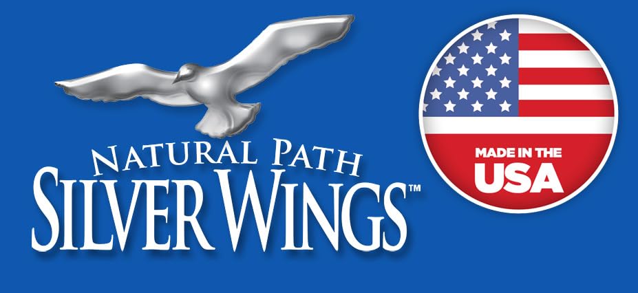 natural-path-silver-wings-supplement-col-5.jpg