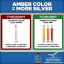 natural-path-silver-wings-supplement-col-3.jpg