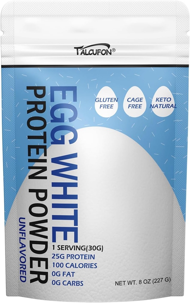 egg-white-protein-powder-8oz-pasteurized-2.jpg