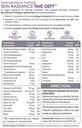 vitabiotics-perfectil-platinum-skin-radi-2.jpg