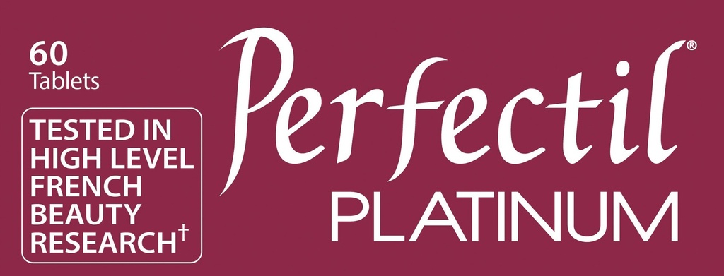 vitabiotics-perfectil-platinum-skin-radi-5.jpg