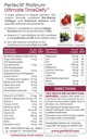 vitabiotics-perfectil-platinum-skin-radi-4.jpg