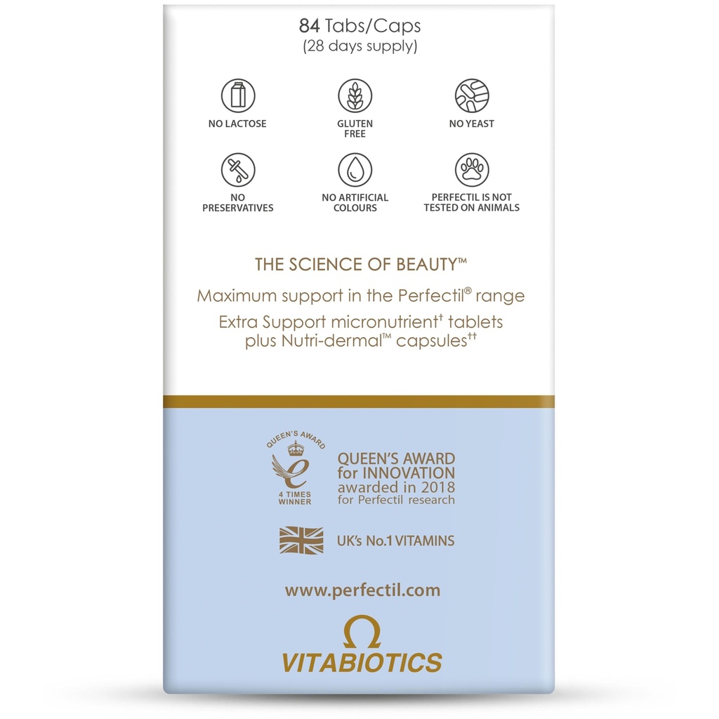 vitabiotics-perfectil-max-84-tabs-caps-6.jpg