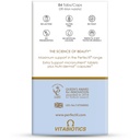 vitabiotics-perfectil-max-84-tabs-caps-6.jpg