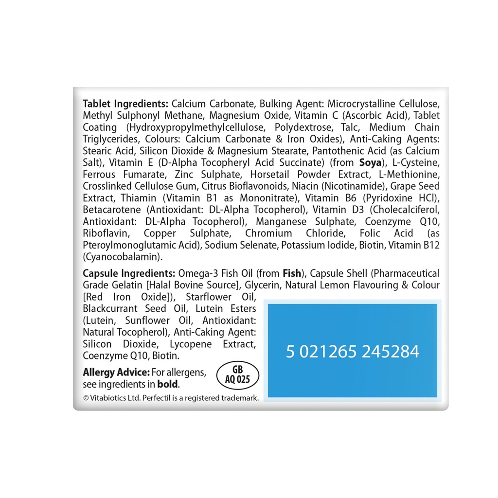 vitabiotics-perfectil-max-84-tabs-caps-4.jpg