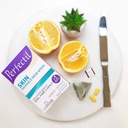 perfectil-by-vitabiotics-plus-skin-extra-4.jpg