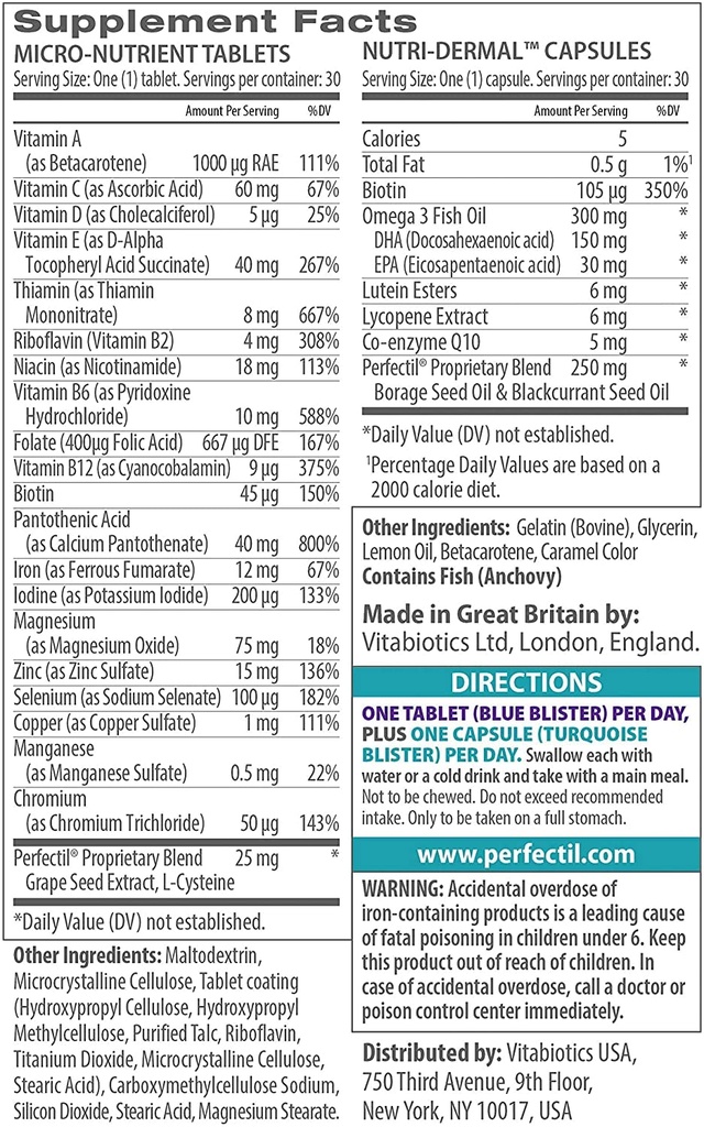 perfectil-by-vitabiotics-plus-skin-extra-3.jpg