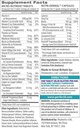 perfectil-by-vitabiotics-plus-skin-extra-3.jpg