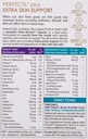 perfectil-by-vitabiotics-plus-skin-extra-2.jpg