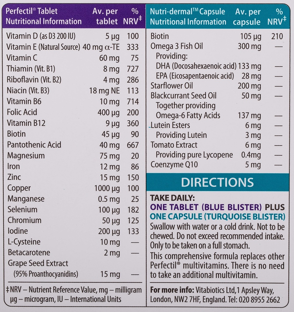 perfectil-by-vitabiotics-plus-skin-extra-6.jpg