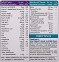 perfectil-by-vitabiotics-plus-skin-extra-6.jpg
