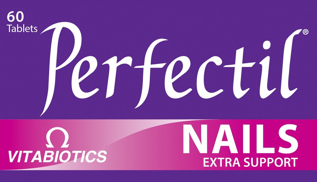 vitabiotics-perfectil-plus-nails-extra-s-6.jpg