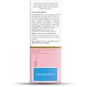 vitabiotics-perfectil-plus-nails-extra-s-2.jpg