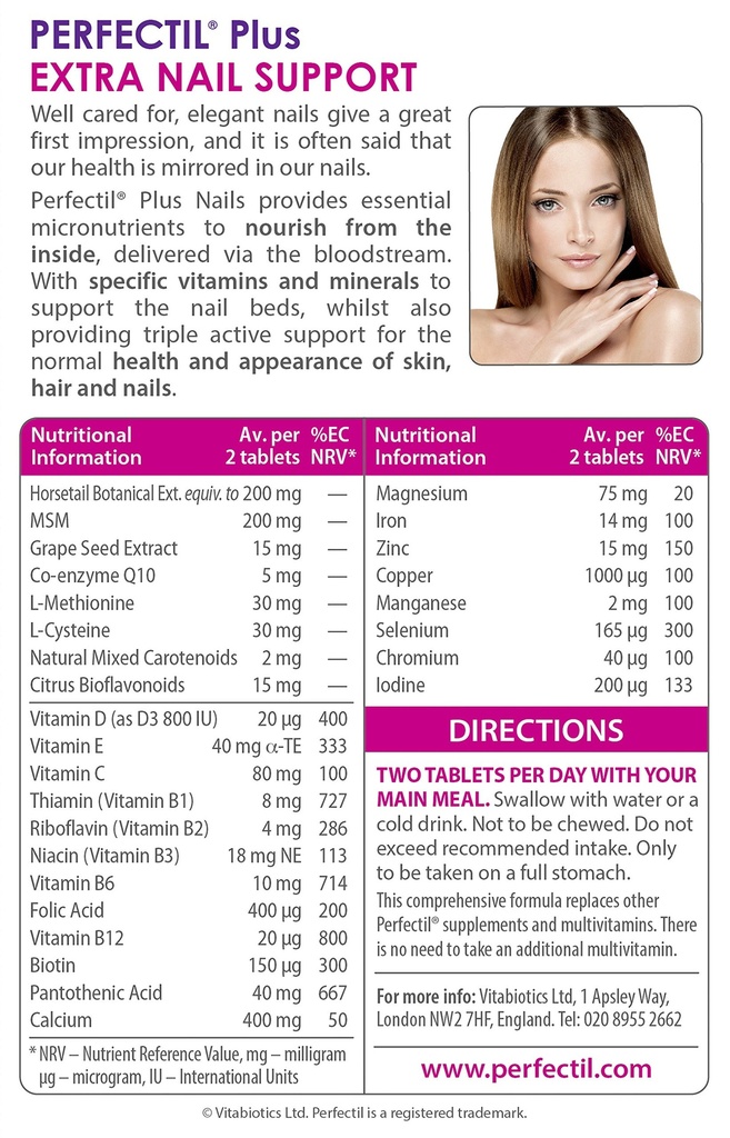 vitabiotics-perfectil-plus-nails-extra-s-5.jpg