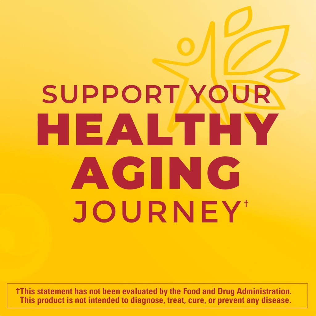 nature-made-coq10-200mg-softgels-dietary-4.jpg