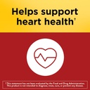 nature-made-coq10-200mg-softgels-dietary-3.jpg