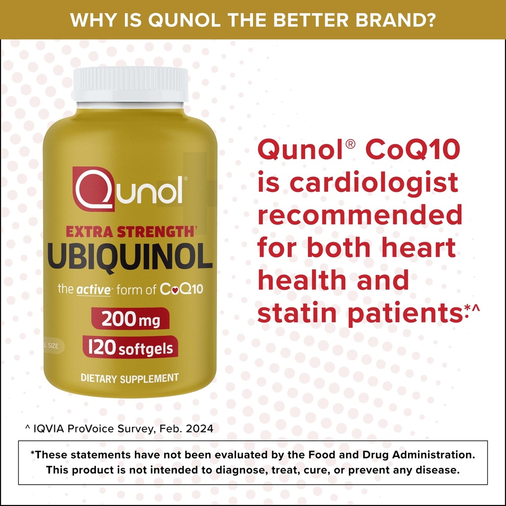 qunol-ubiquinol-coq10-200mg-softgels-pow-6.jpg