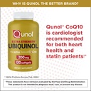 qunol-ubiquinol-coq10-200mg-softgels-pow-6.jpg