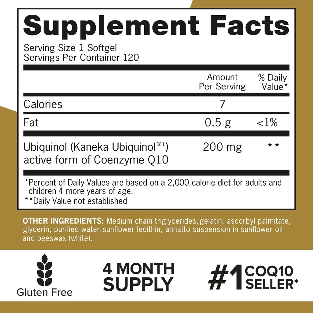 qunol-ubiquinol-coq10-200mg-softgels-pow-5.jpg