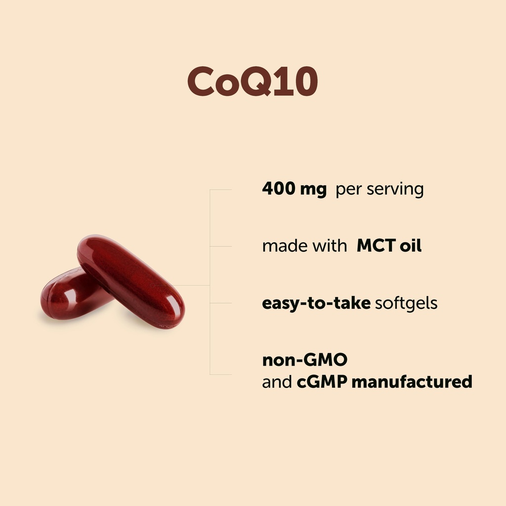 micro-ingredients-coq10-400-mg-per-servi-3.jpg