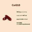 micro-ingredients-coq10-400-mg-per-servi-3.jpg