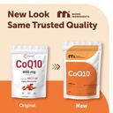 micro-ingredients-coq10-400-mg-per-servi-2.jpg