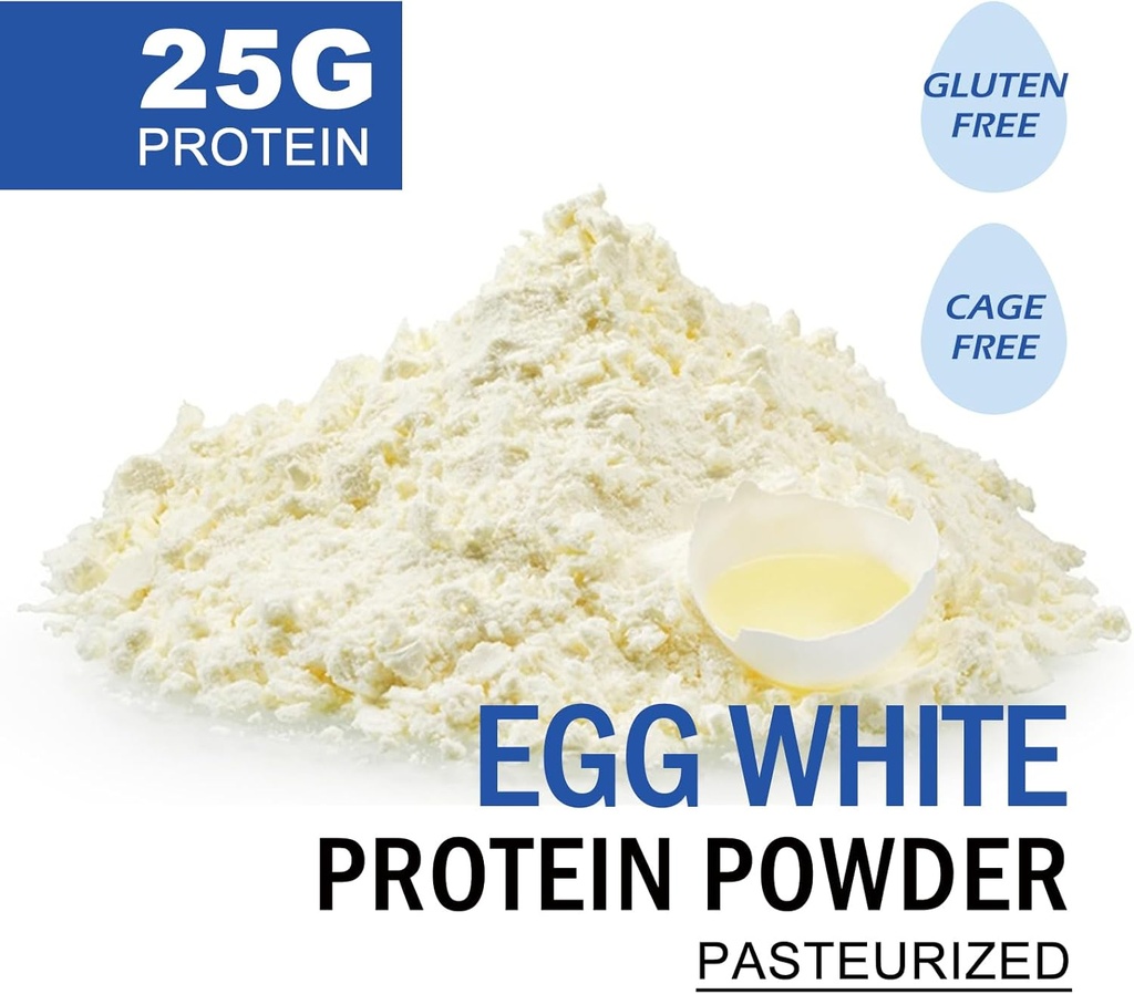 egg-white-protein-powder-8oz-pasteurized-3.jpg