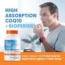 doctor-s-best-high-absorption-coq10-with-5.jpg