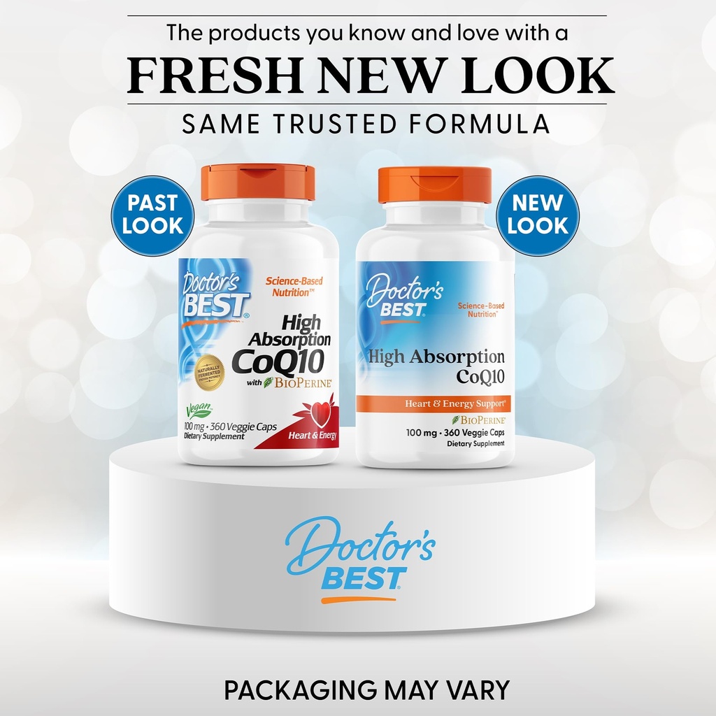 doctor-s-best-high-absorption-coq10-with-2.jpg