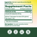 megafood-high-absorption-coq10-200mg-per-2.jpg