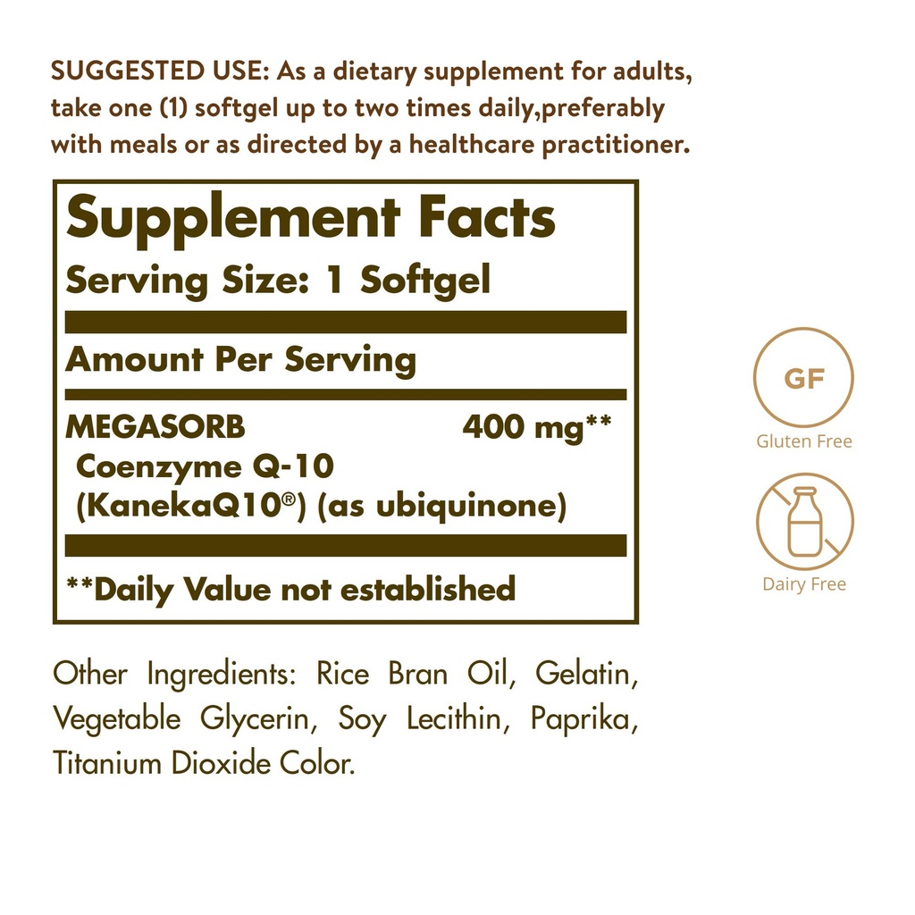 solgar-megasorb-coq-10-400-mg-60-softgel-2.jpg