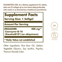 solgar-megasorb-coq-10-400-mg-60-softgel-2.jpg