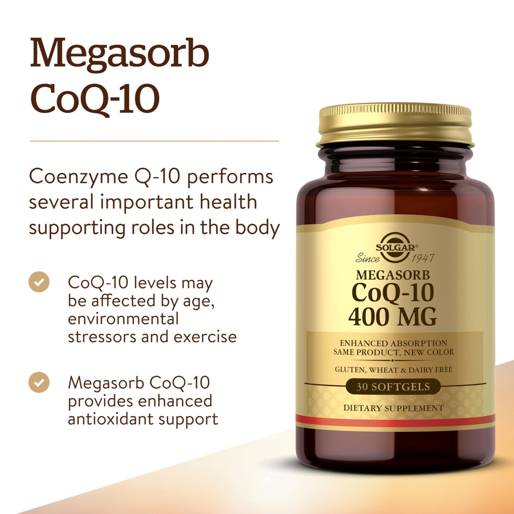 solgar-megasorb-coq-10-400-mg-60-softgel-3.jpg