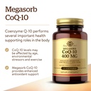 solgar-megasorb-coq-10-400-mg-60-softgel-3.jpg