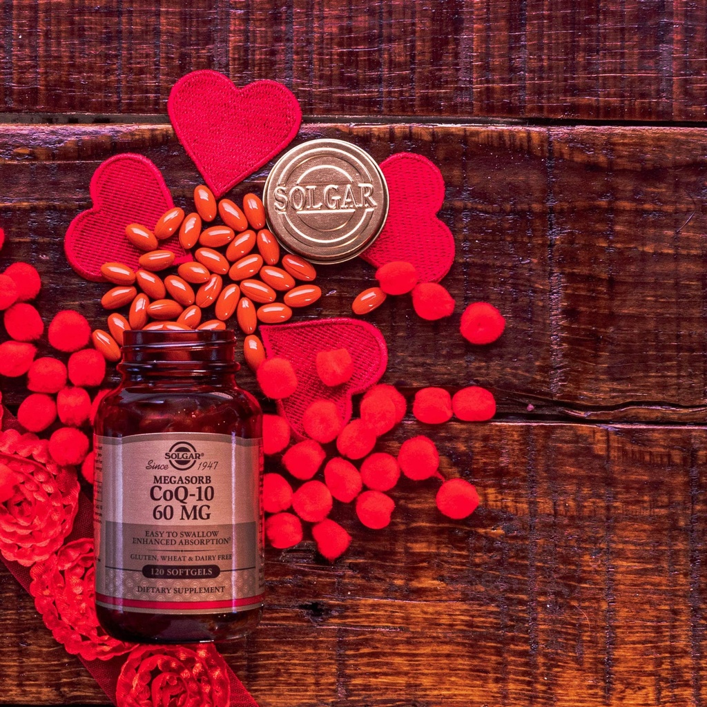 solgar-megasorb-coq-10-400-mg-60-softgel-5.jpg