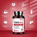 nature-target-coq10-400mg-with-pqq-omega-3.jpg