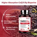 nature-target-coq10-400mg-with-pqq-omega-5.jpg