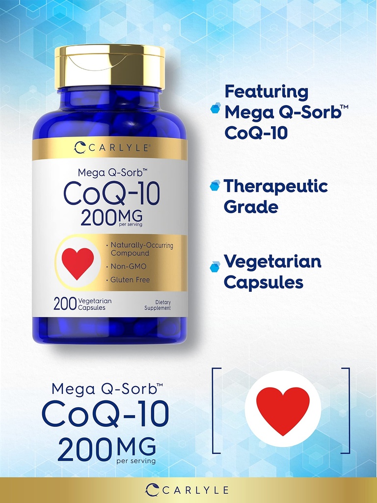 carlyle-coq10-200mg-200-capsules-mega-q--3.jpg