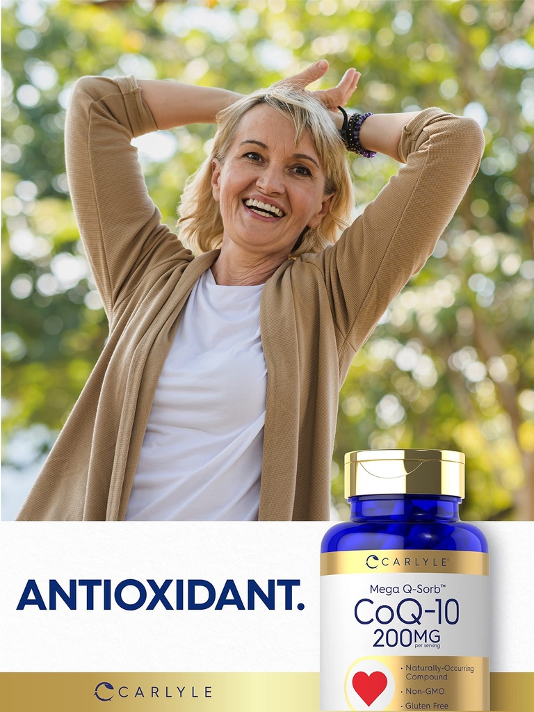 carlyle-coq10-200mg-200-capsules-mega-q--6.jpg