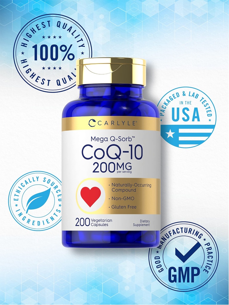 carlyle-coq10-200mg-200-capsules-mega-q--5.jpg